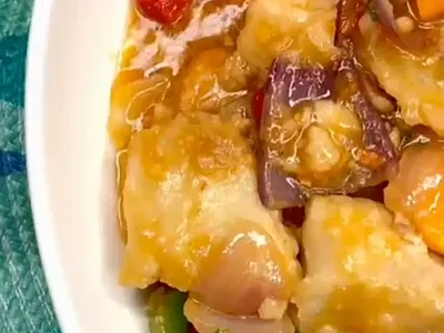 Tbnf advertising branding graphic design