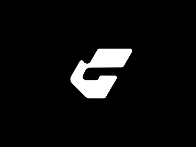 Logo,Logo Design, G Logo business logo design g lettermark logo design g logo design graphic design icon logo logo design logo mark