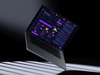 Signup Dashboard Design - Gambling casino dashboard design branding casino dashboard dark theme dashboard dashboard ebsite design figma gaming registration dashbaord signup signup dashboard ui ui design uxui