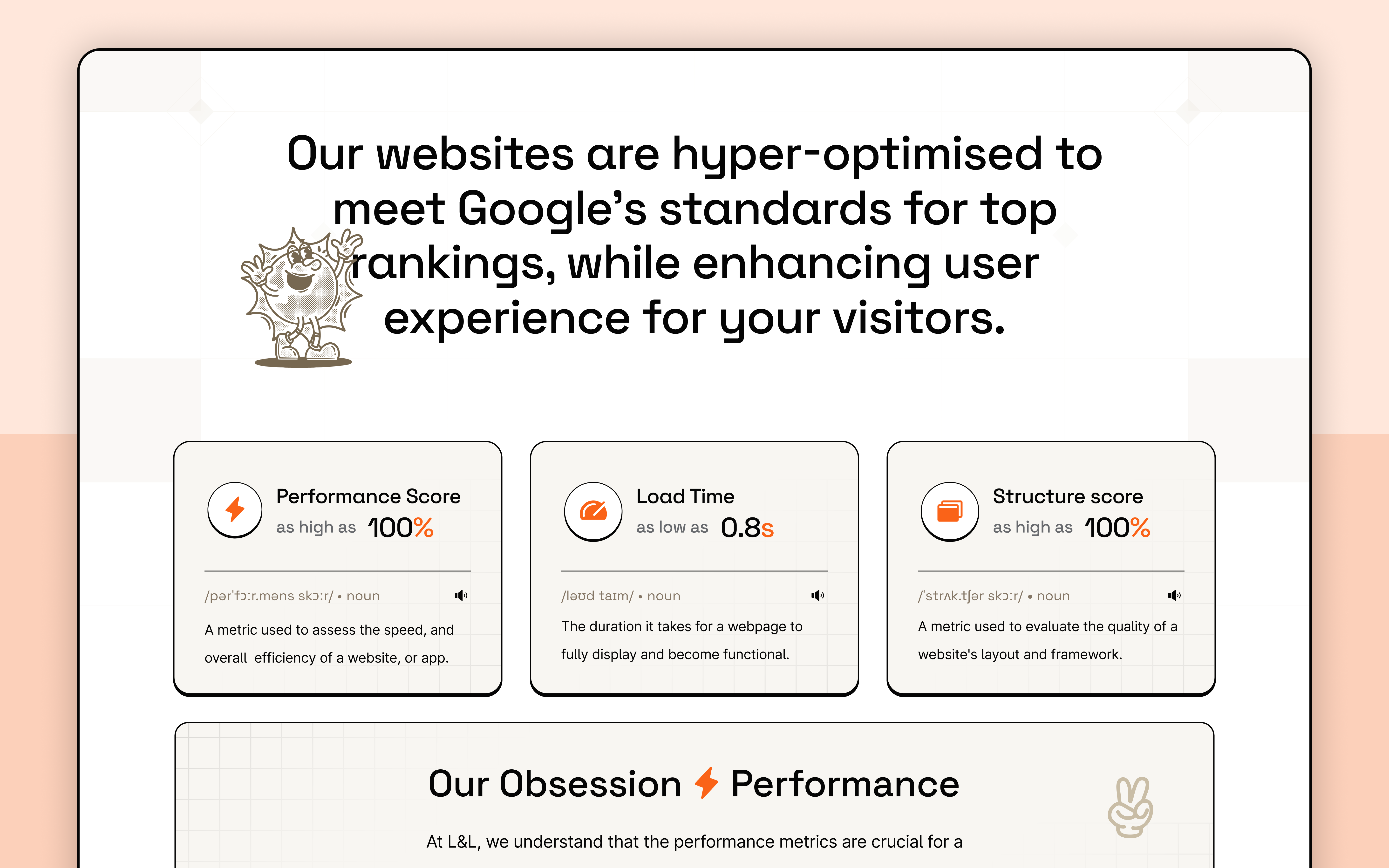 Homepage Design figma homepage illustration landingpagedesign saadmalik saas ui uiuxdesigner ux uxdesign uxdesigner uxuidesigner webdesign websitedesign