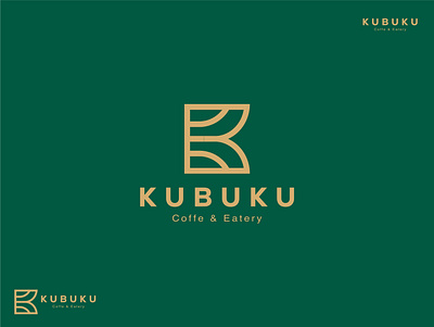 Kubuku Coffee Lounge kubukubrews