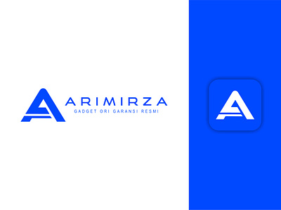 Arimirza Official Gadget Warranty arimirzatech