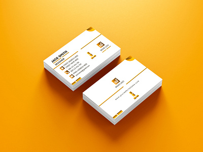 Business card design advertising brand identity branding business business card corporate corporate branding corporate business design graphic design illustration marketing print print design real estate real estate branding real estate stationery stationery design typography vector