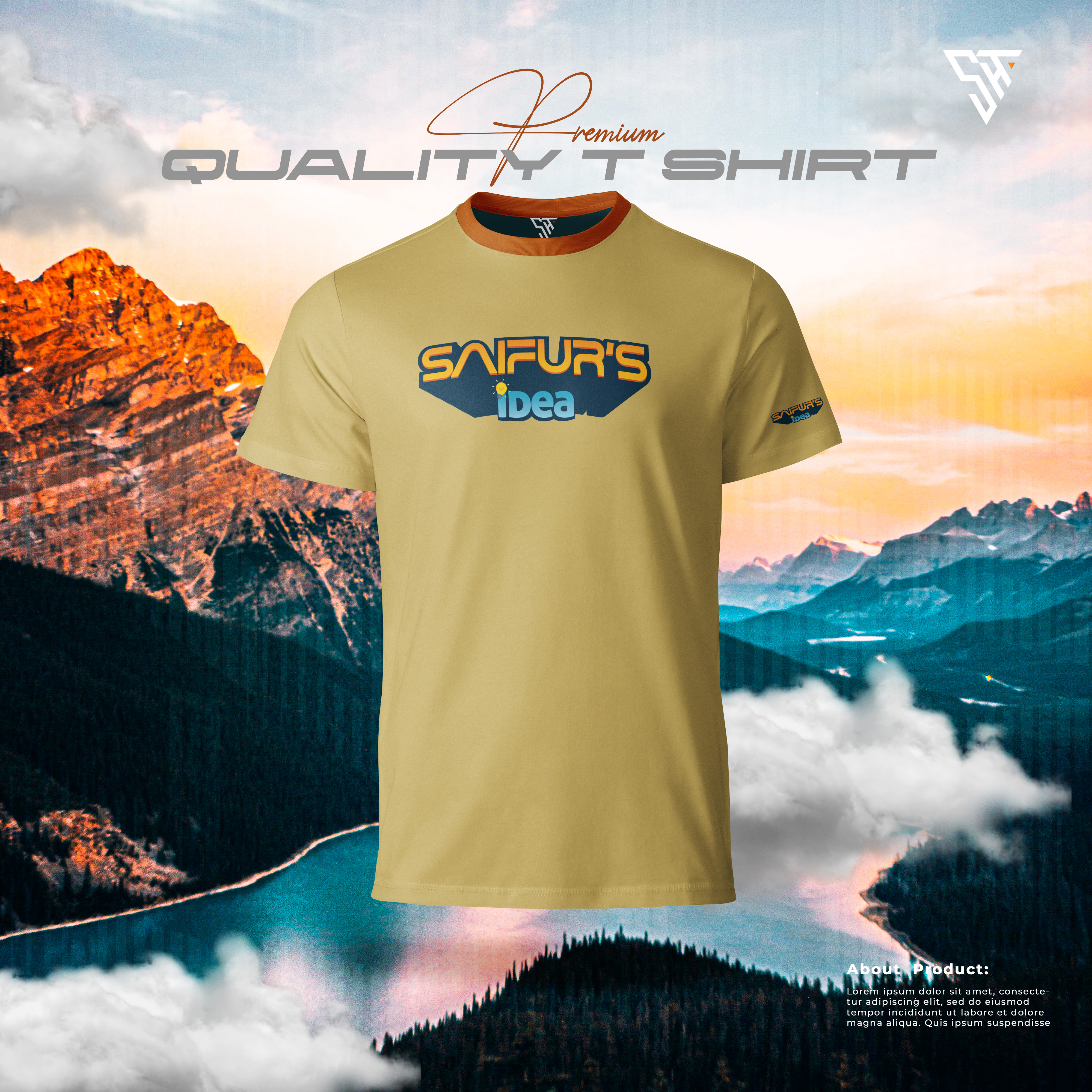 CUSTOM DESIGN FOR T SHIRT custom design design graphic graphic design manupolution media media post post post design social social media social media post t shirt t shirt background design t shirt design