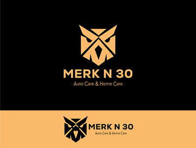 Merk N30 Care Services cleaningservices