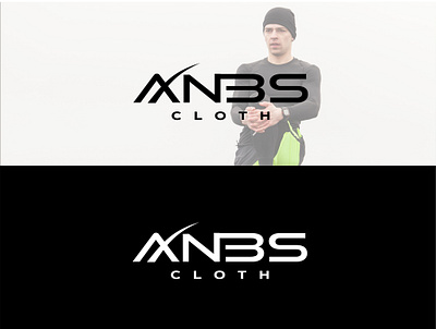 Crafting ANBS A Symbol of Integrity branding