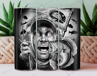 Men's Skinny Tumbler Wrap 20 oz tumbler 30 oz tumbler color image design design tumbler illustration mens mens art mens tumbler mens vector photography skinny tumbler sublimation tumbler art tumbler design tumbler sublimation tumbler vector art tumbler warp vector art waterslide tumbler