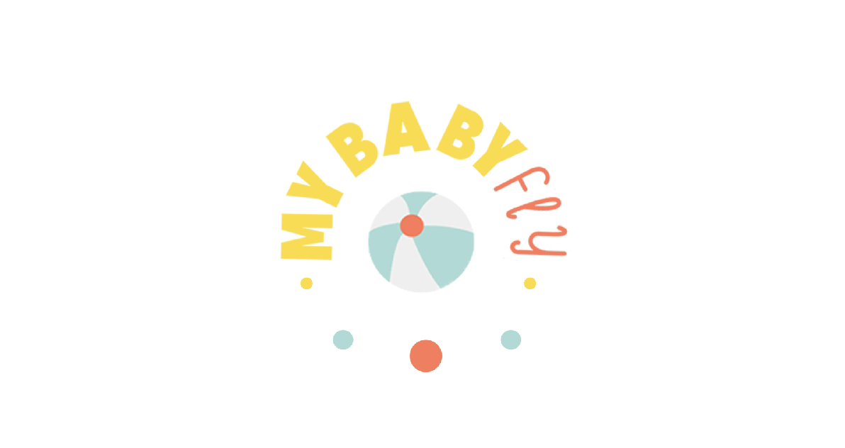 Motion design adobe after effects motion design webdesign