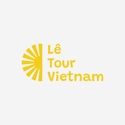 A [BI] C-LET branding brandmark design graphic design illustration logo logomark logotype tourism tourism logo travel agency logo