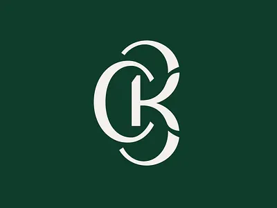 Crestbrick brand brand identity branding design graphic design identity logo logo design mark motion graphics rio creativo