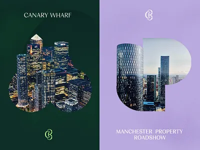 Crestbrick brand brand identity branding design graphic design logo mark rio creativo