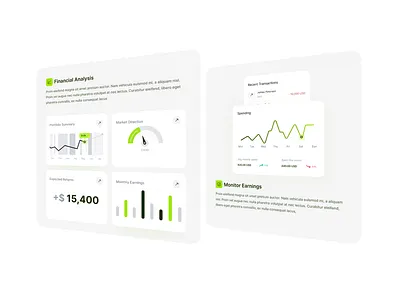 Bento Card V2 bento bentocard card design ui ui design uidesign uiux desgin uiux design ux uxdesign