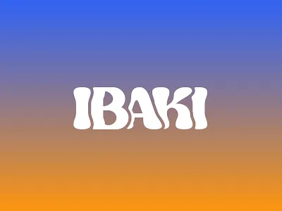 Logo brand identity branding design graphic design identity letter logo logo logo design logodesign logos logotype