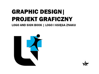 Graphic Design - Logo Rebranding branding design graphic design illustrator logo photoshop