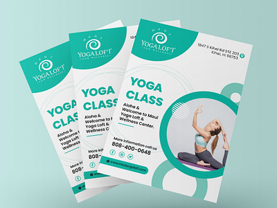 Yoga Flyer design body massage care cyber monday flyer flyer design free flyer mockup free mockup manicure minimal design modern flyer poster design relaxing relaxing flyer skin care skin care flyer spa waxing flyer wellness women yoga flyer