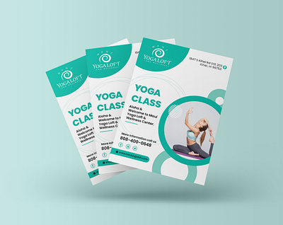 Yoga Flyer design body massage care cyber monday flyer flyer design free flyer mockup free mockup manicure minimal design modern flyer poster design relaxing relaxing flyer skin care skin care flyer spa waxing flyer wellness women yoga flyer