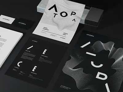 Startup Branding brand brand agency brand and identity brand design brand designer brand identity brand identity design branding branding and identity corporate identity icon identity identitydesign logo logo designer logodesign logotype modern logo startup branding visual identity