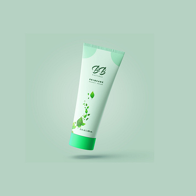 Tube cream label design bottle label box design cosmetics label custom packaging graphic design jar cream label label design packaging design perfume label product packaging shampoo label skin care label spray label tube cream label design