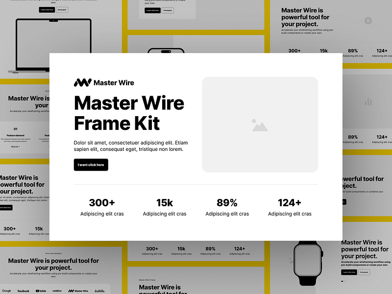 Wireframe Kit for Figma design figma figma kit figma wireframe graphic graphic design kit page template ui ux web design wireframe wireframe design wireframe kit wireframe page wireframe template wireframe ui wireframe ux wireframe web