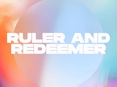 Album Artwork branding church design design graphic design illustration illustrator minimal photoshop typography ui