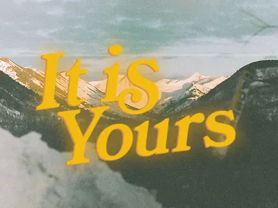 Album Artwork branding church design design graphic design illustration illustrator minimal photoshop typography ui