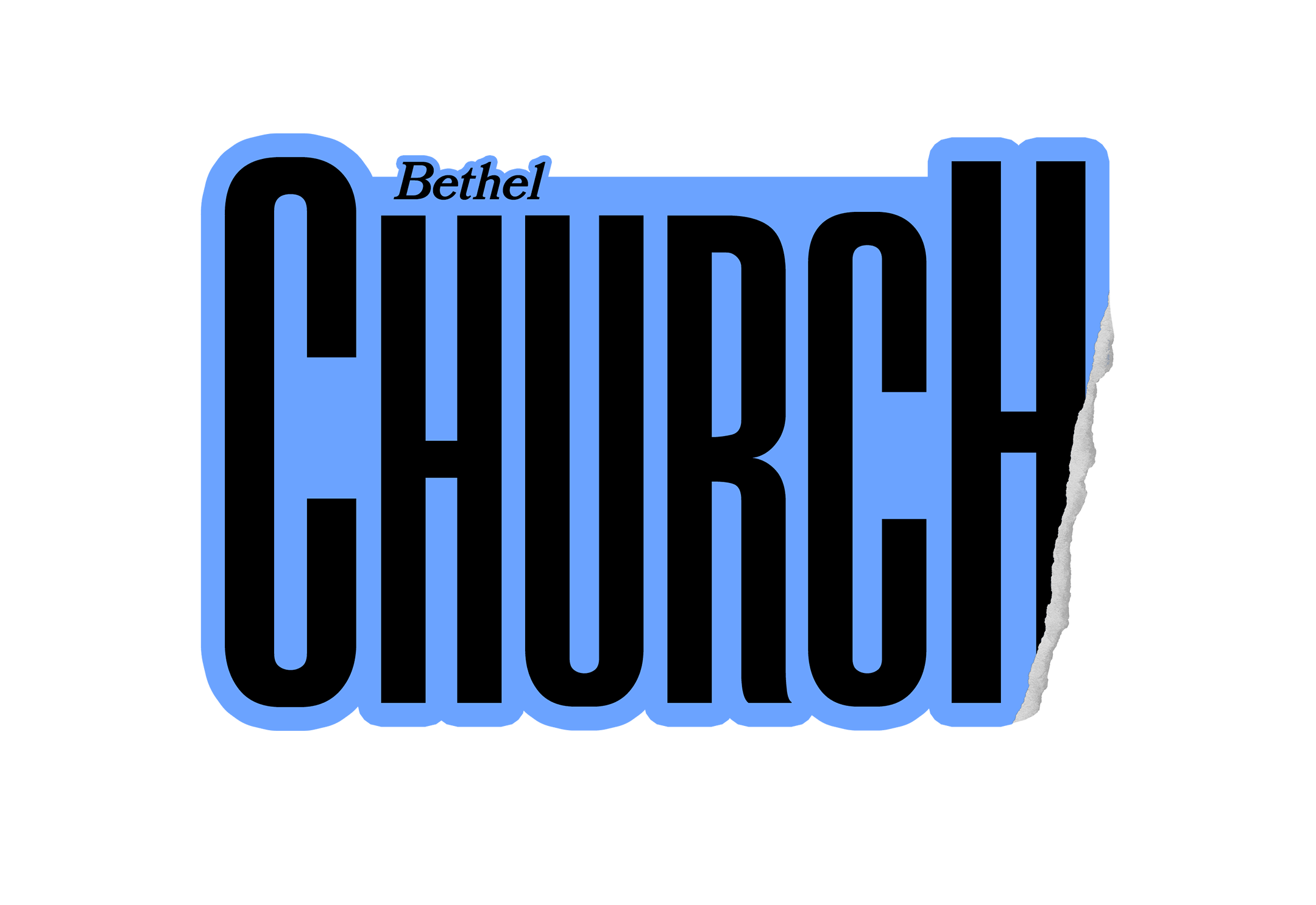 Church Promotional GIFS branding church design design graphic design illustration illustrator minimal photoshop typography ui