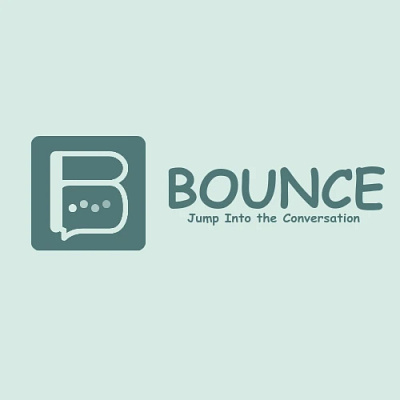 Bounce