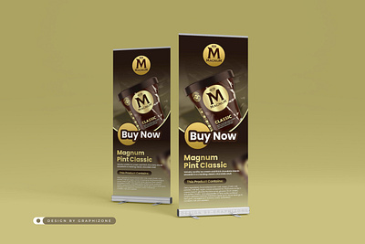 Retractable banner / Rollup banner banner banner design business rollup banner display banner display rollup banner ice cream ads rollup banner ice cream product banner ice cream product rollup banner ice cream pull up banner ice cream rollup pop up banner pull up banner retractable banner rollup rollup banner rollups stand banner trade show banner trade show rollup x stand banner