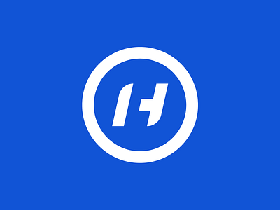 Connor Holden Football ⚽️ branding branding and identity logo logodesign