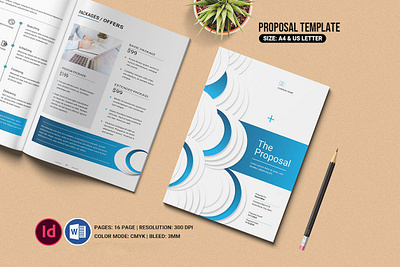 Project Proposal Template business idea business plan business plan brochure business proposal business strategy clean proposal company profile company proposal indesign template minimal proposal ms word portfolio project plan project proposal proposal proposal 2024 proposal brochure proposal design proposal indd proposal template