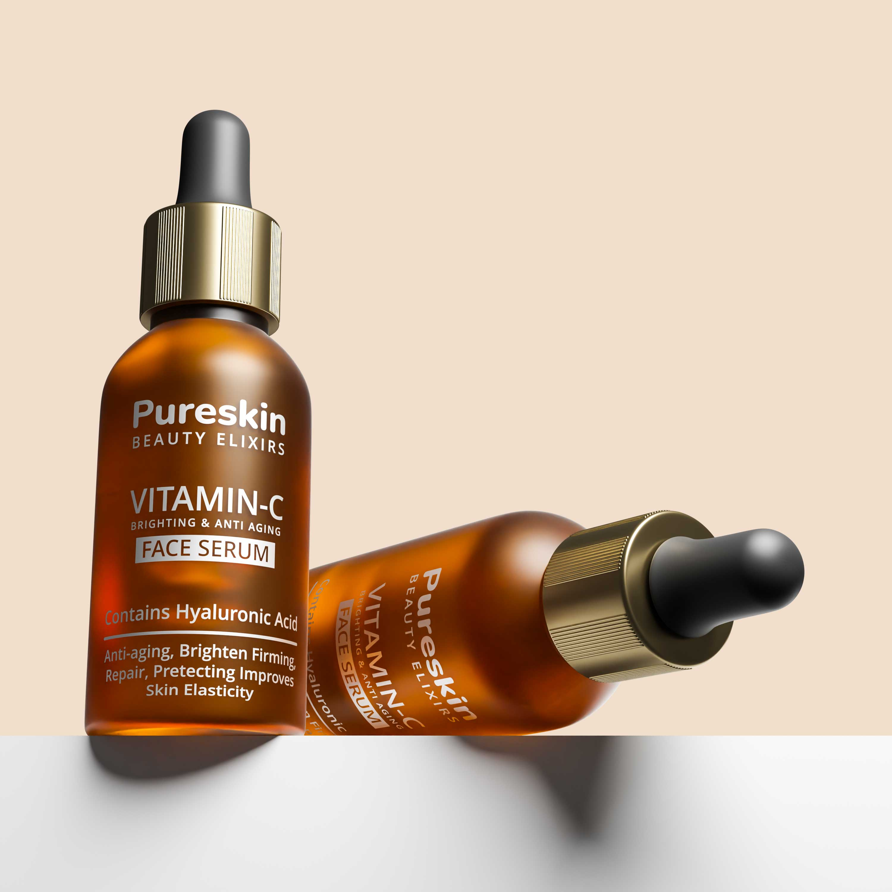 3D Product Visualization For Amazon 3d product render 3d product rendering 3d product visualization amazon listing amazon product