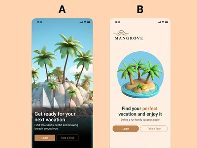Splash Screen UI Design app design design figma mobile app mobile splash screen mobile ui splash splashscreen ui ui design ui ux design uiux