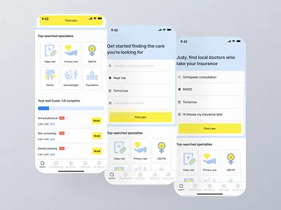 Home Page Mobile App Ui app design home home app home dashboard home design home details home interface home layout home mobile home option home page home screen home screen ui home setting home setup home ui home view screen ui