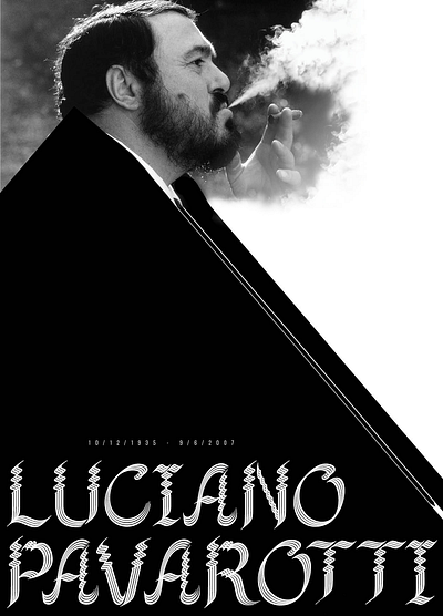 Luciano