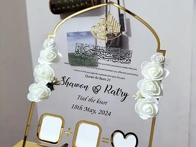 acrylic thumb board acrylic graphic design print thumbboard