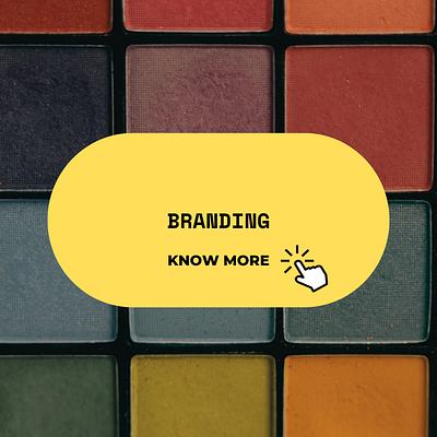 Simple Branding brand branding graphic design logo