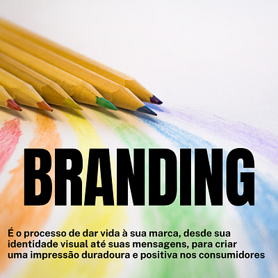 Branding Strategies: Brand Manual for Success brand branding graphic design logo motion graphics