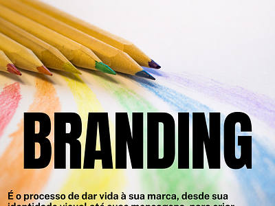 Branding Strategies: Brand Manual for Success brand branding graphic design logo motion graphics