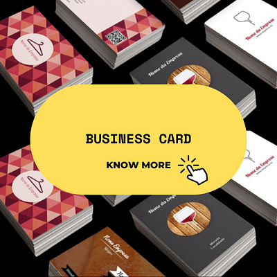 Full Front and Back Digital Business Card brand branding business card business cards businesscard graphic design logo