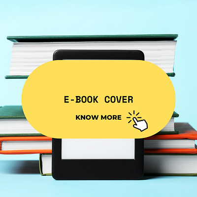 Professional E-Book Covers e book e book cover e boos ebooks graphic design