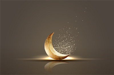 Ramadan kareem art design graphic design illustration ramadan vector