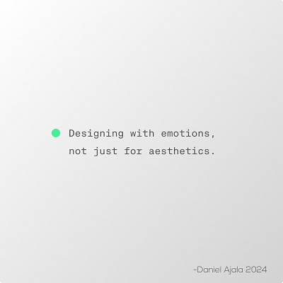 User Empathy design desktop empathy figma illustration ui user ux