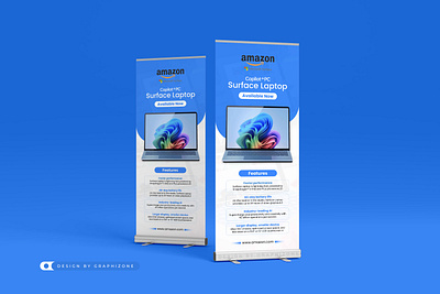 Retractable banner / Rollup banner banner banners display banner display rollup banner free rollup free template laptop ads rollup laptop sell rollup long banner pop up banner product banner product retractable banner product rollup pull up banner retractable banner rollup rollup banner stand banner trade show banner trade show rollup