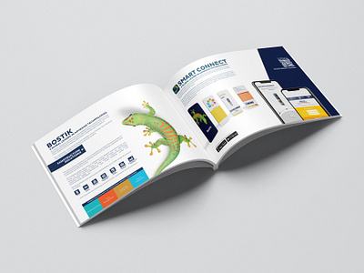 Project Portfolio branding catalogue graphic design portfolio prints