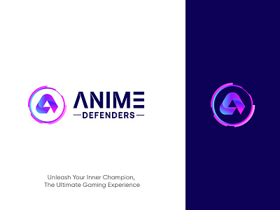 gaming logo, modern logo anime logo brand identity creative logo gaming logo gaming logo design gradient logo hire logo design letter logo logo design 2024 logo mark logos simple logo smart logo target logo