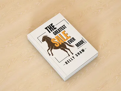 Logo branding logo