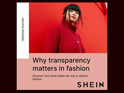 Fashion Poster | Poster Design branding cool poster fashion poster graphic design poster design ui