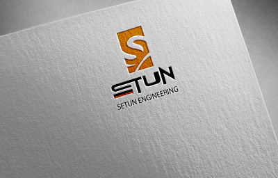 logo branding graphic design logo