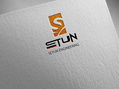 logo branding graphic design logo