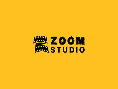 Z logo ! branding cinema logo creative z logo film logo film z logo letter logo lettering logo logo logo design logo idea media logo studio logo z z cinema logo z film logo z letter logo z lettering logo z logo z media logo z studio logo